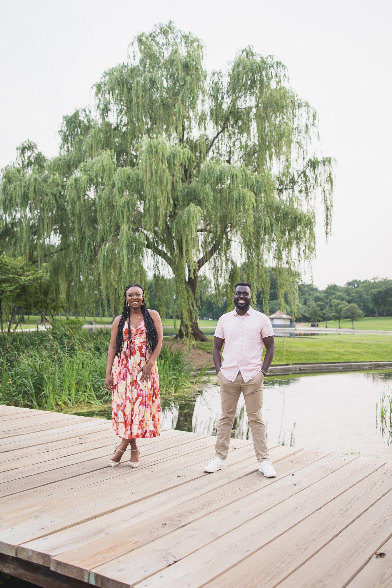 Blog
