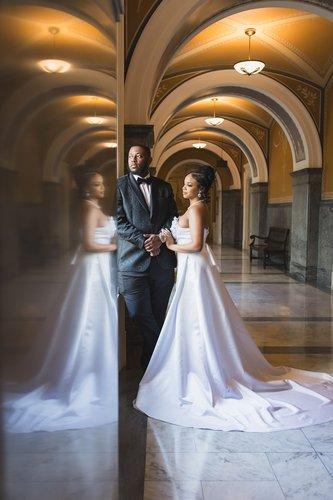 mobile - carousel-hero-element image-3