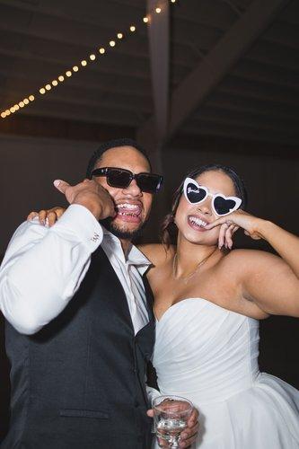 mobile - carousel-hero-element image-3