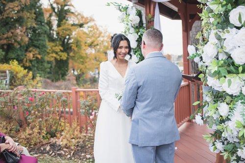 mobile - carousel-hero-element image-2