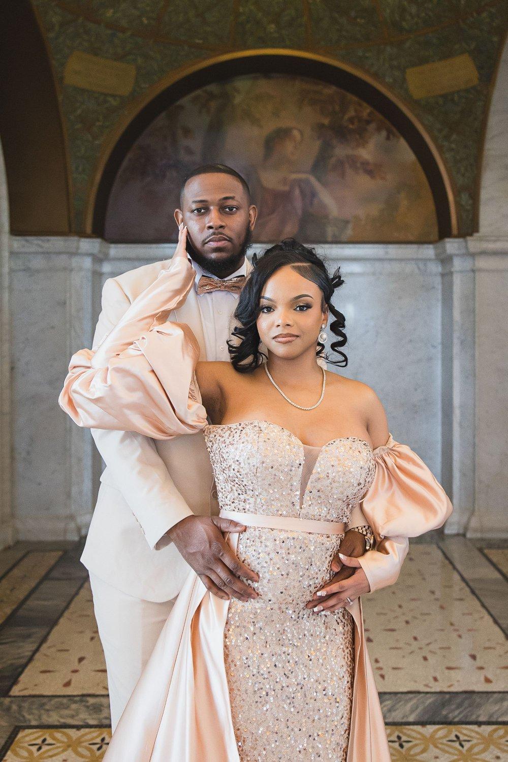 carousel-hero-element image-13