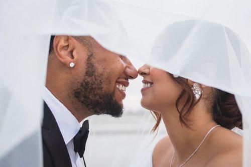 mobile - carousel-hero-element image-6