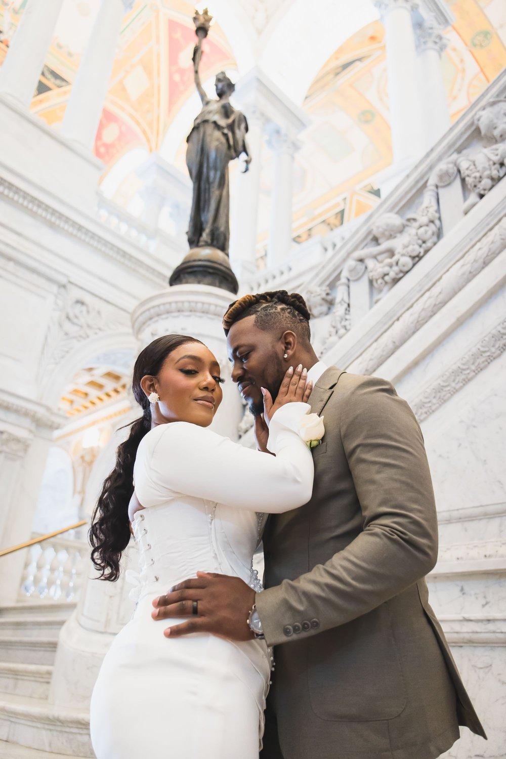 carousel-hero-element image-4