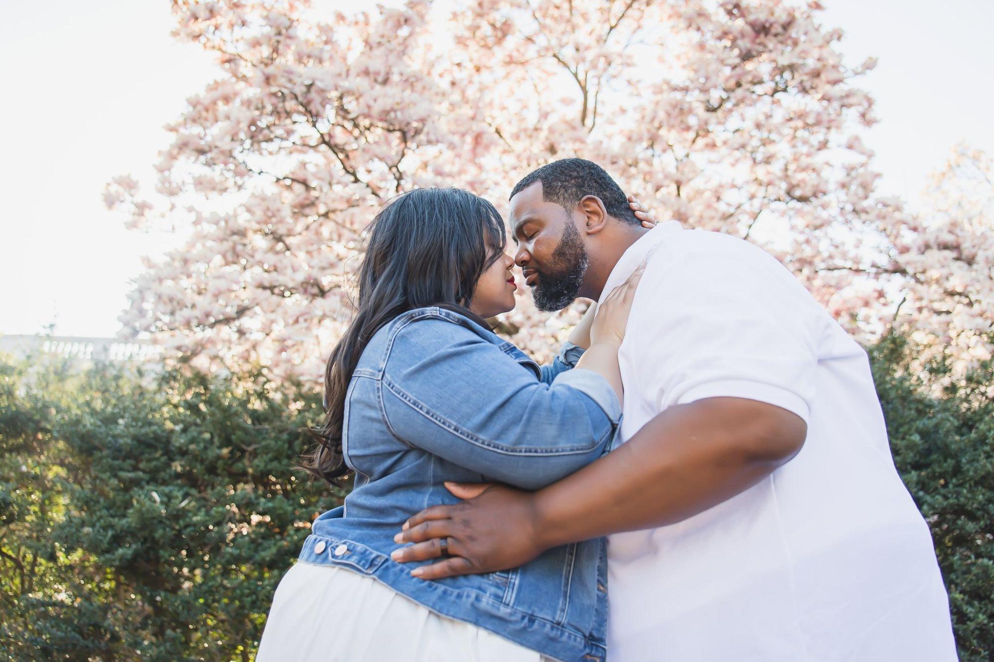 carousel-hero-element image-8