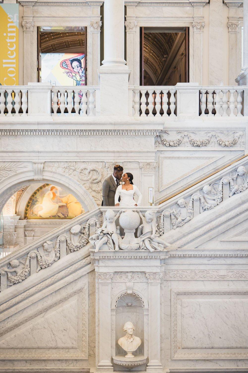 carousel-hero-element image-8