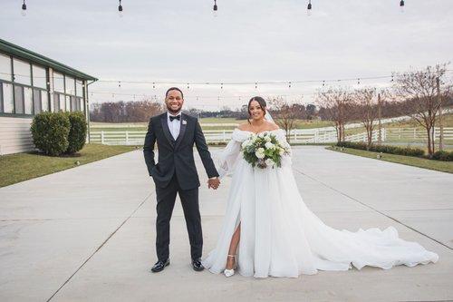 mobile - carousel-hero-element image-9