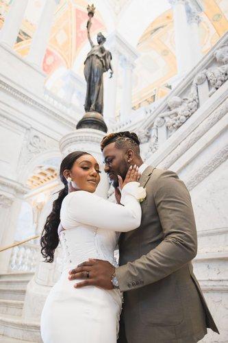 mobile - carousel-hero-element image-4