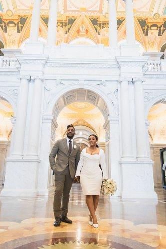 mobile - carousel-hero-element image-7