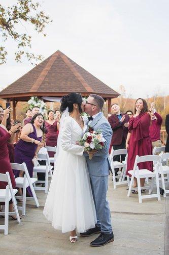 mobile - carousel-hero-element image-7