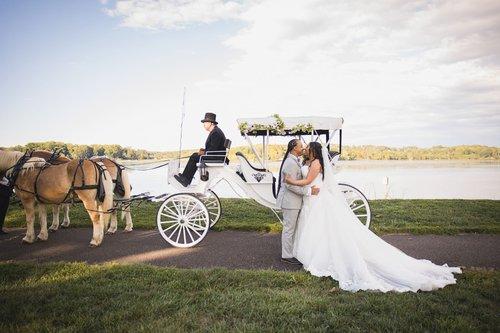 mobile - carousel-hero-element image-11