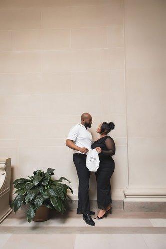 mobile - carousel-hero-element image-4