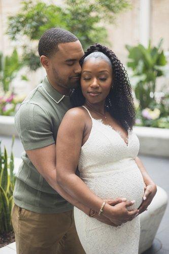 mobile - carousel-hero-element image-6