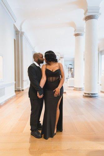 mobile - carousel-hero-element image-7