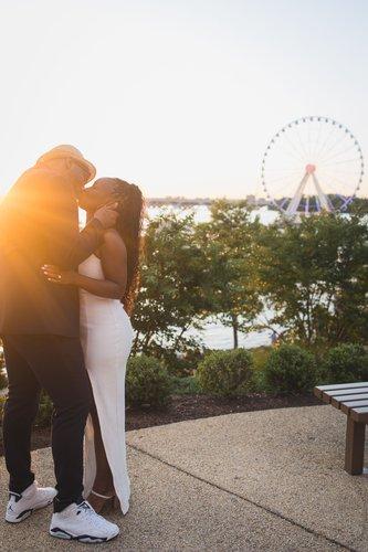 mobile - carousel-hero-element image-11