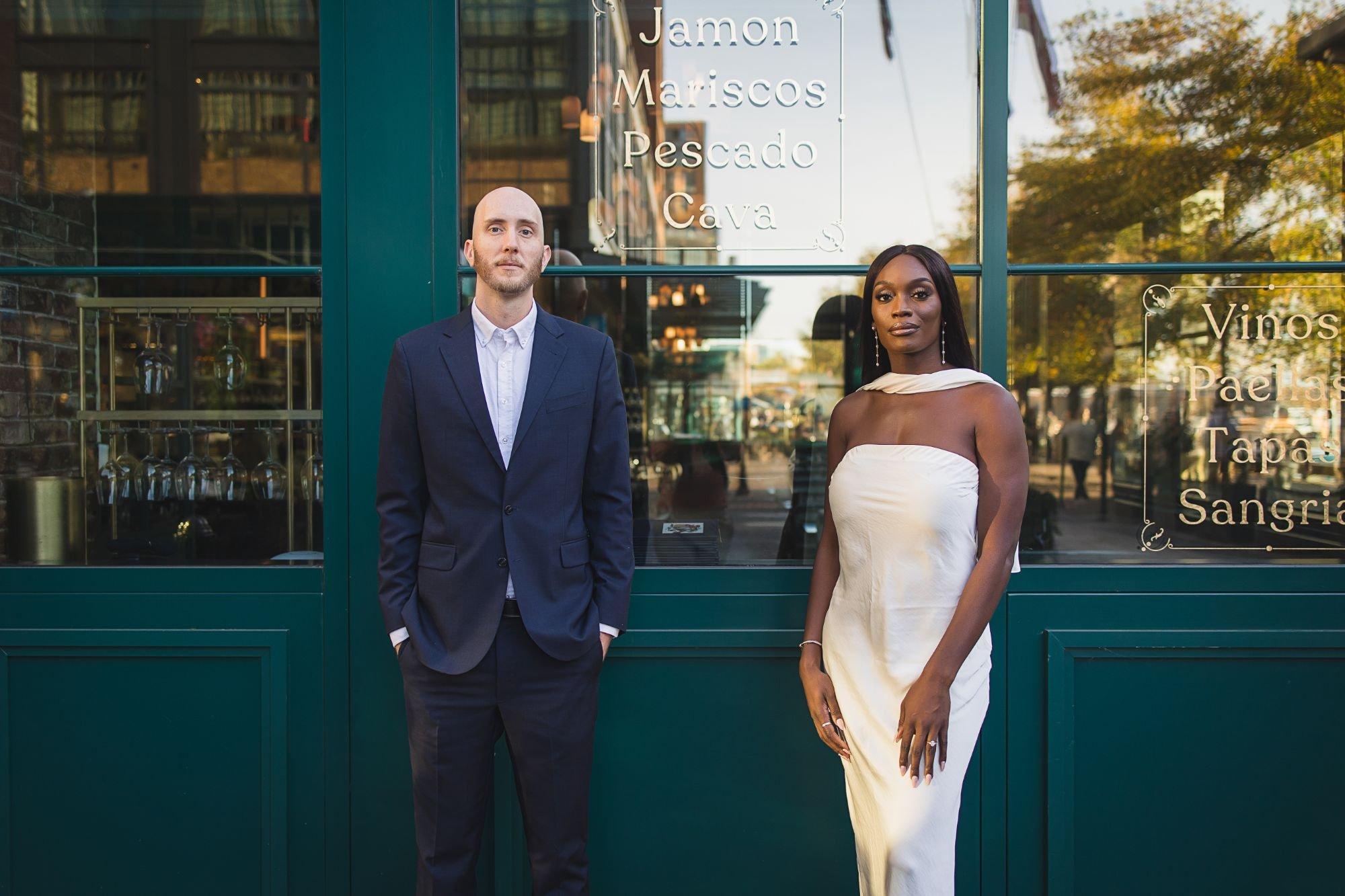 carousel-hero-element image-17