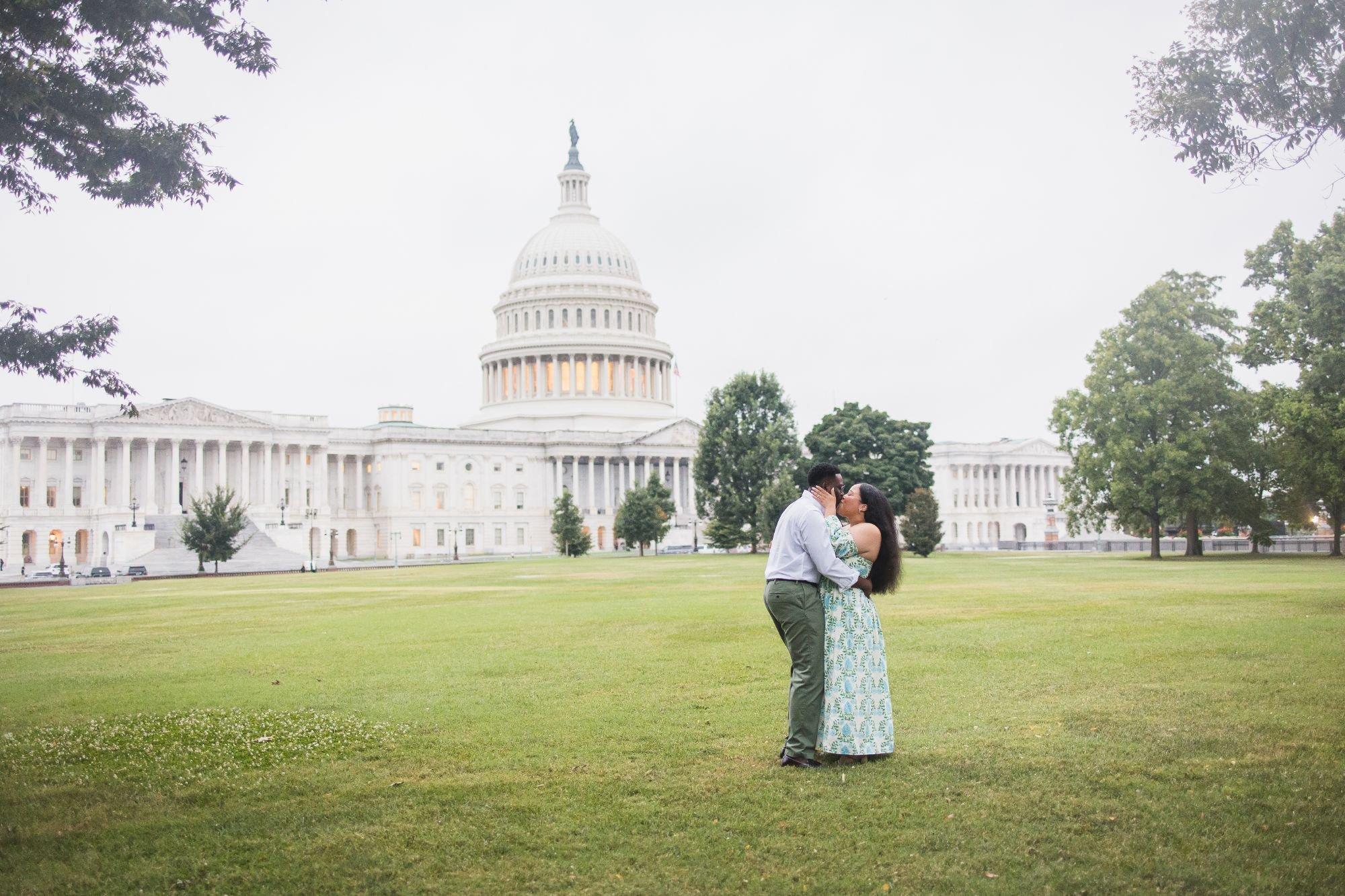 carousel-hero-element image-14