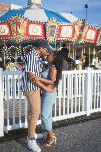 mobile - carousel-hero-element image-15