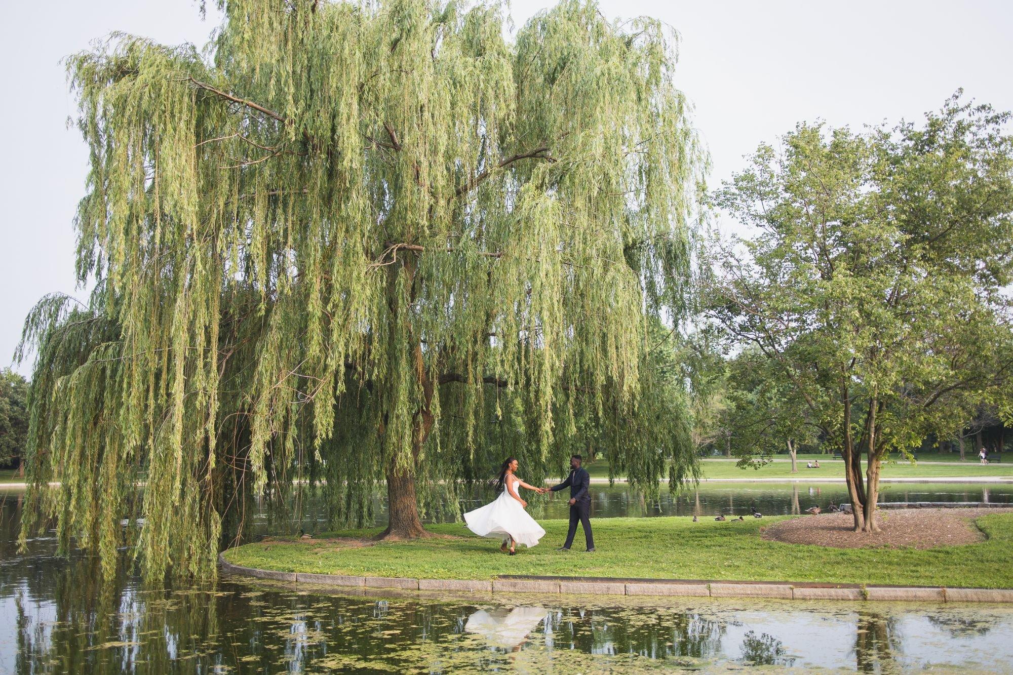 carousel-hero-element image-0