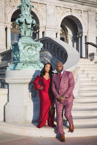 mobile - carousel-hero-element image-4