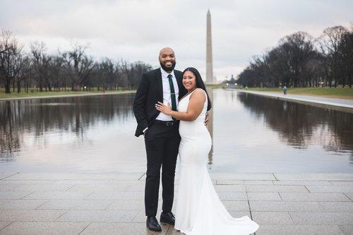 mobile - carousel-hero-element image-9