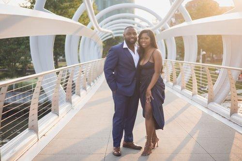 mobile - carousel-hero-element image-5