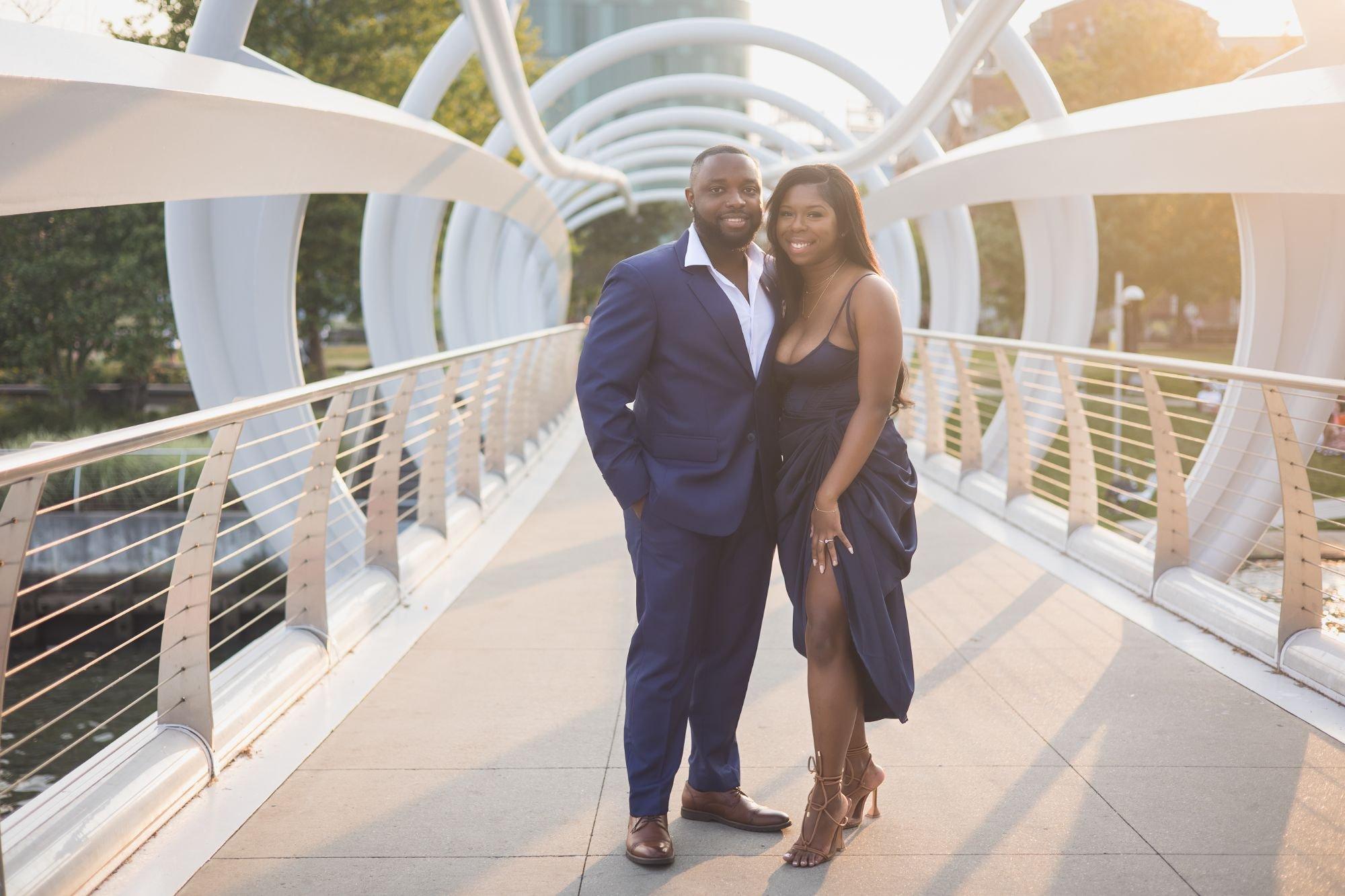 carousel-hero-element image-5