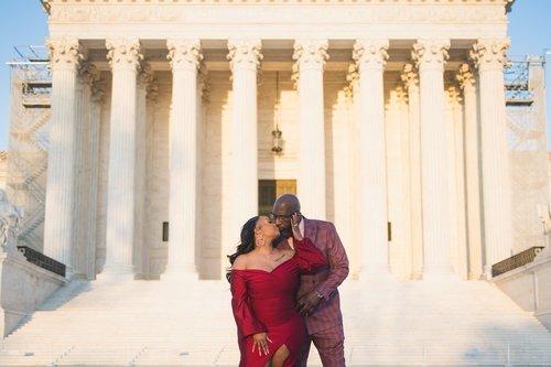 mobile - carousel-hero-element image-13