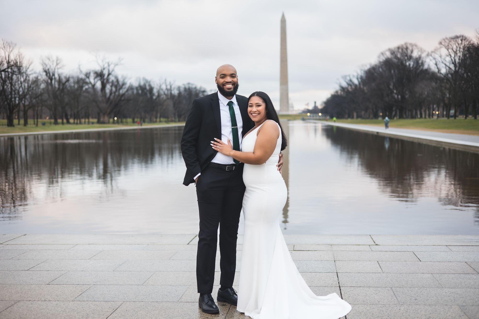 carousel-hero-element image-9