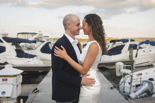 mobile - carousel-hero-element image-7