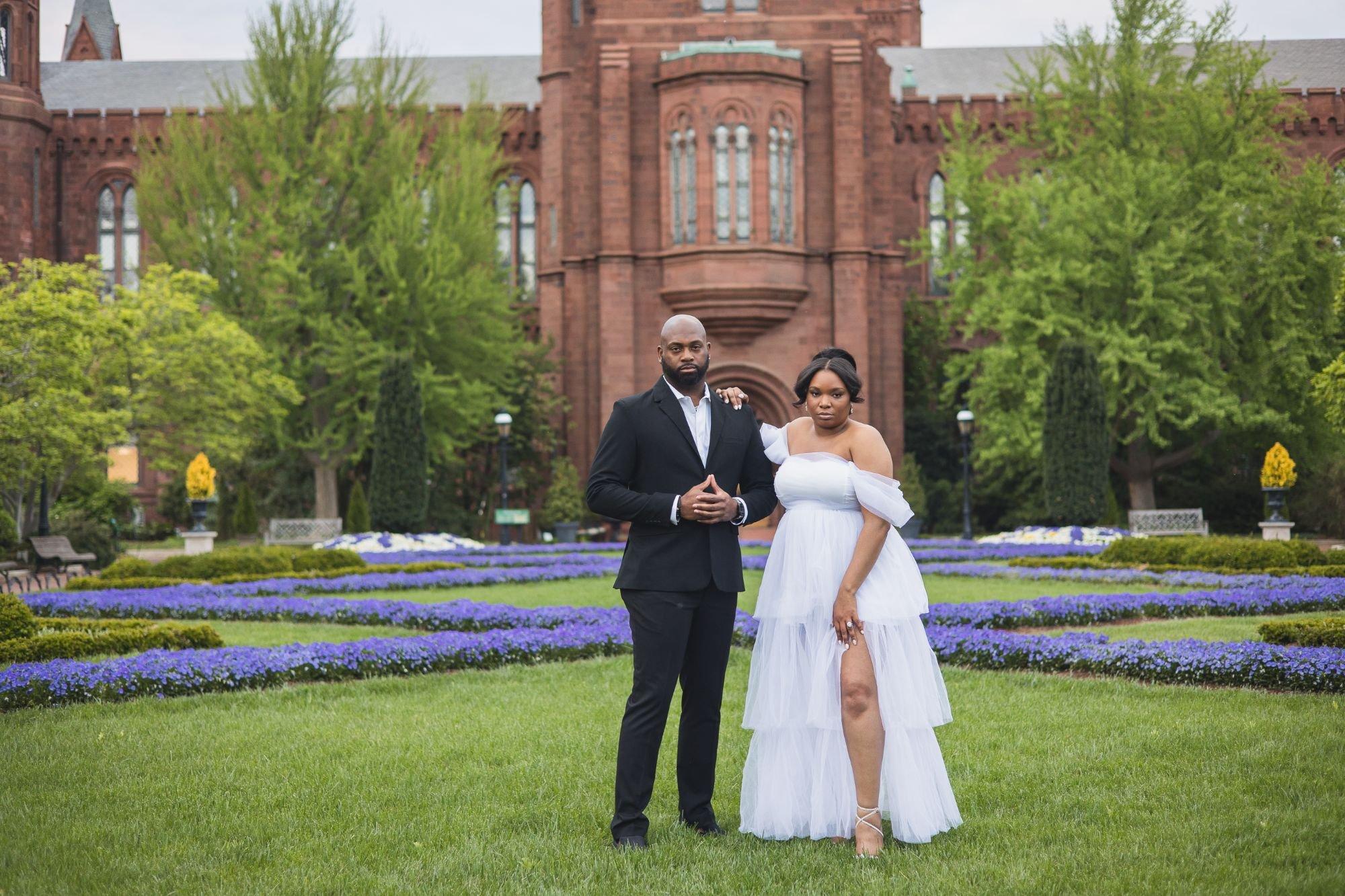 carousel-hero-element image-2