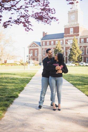 mobile - carousel-hero-element image-3