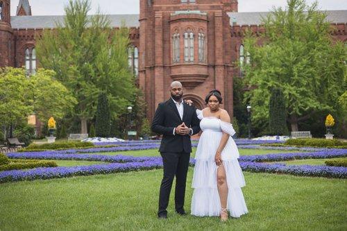 mobile - carousel-hero-element image-2