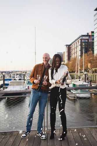 mobile - carousel-hero-element image-16