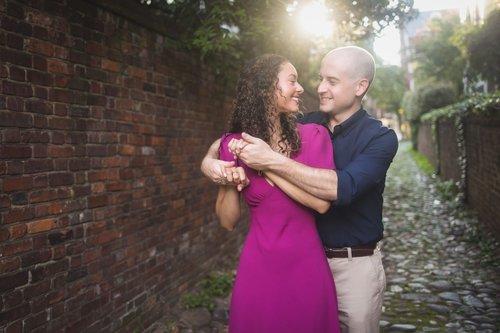 mobile - carousel-hero-element image-8